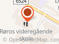 Røros voksenopplæringssenter