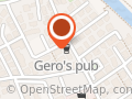 Gero's Pub Brogliano