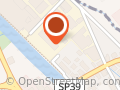 Cesaltig (Srl)