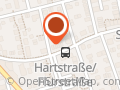 experten-netzwerk GmbH