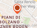 Arci Nuova Associazione