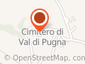 Azienda Agricola Castel Di Pugna Di Fumi Cambi Gado Luigi Alberto