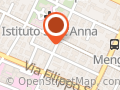 Impresa Edile SP servizio preciso