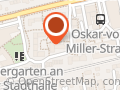 Raum und Ordnung Service