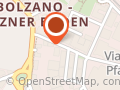 TT Solution