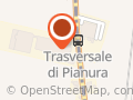 Bologna Design Gallery