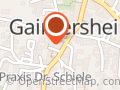 Musikschule Gaimersheim
