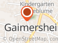 Hausarzt in Gaimersheim