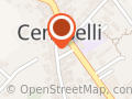 Comune di Ceneselli