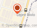 Geo-Logistik Srl