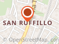 Parrocchia S. Ruffillo