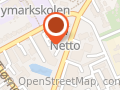 Køkken Atelieret