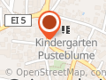 Xaver Reindl & Cie. Grundbesitz Kommanditgesellschaft