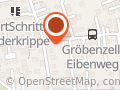 best2work UG (haftungsbeschränkt)