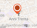 Bar Anni Trenta
