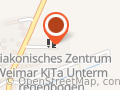 Evangelische Kindertagesstätte Unterm Regenbogen Sachsenhausen