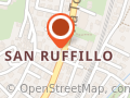Centro Carni - San Ruffillo