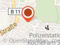 Wasserbeschaffungsverband Kochel a. See