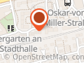 Gammadata Systeme und Software GmbH