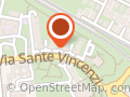Winefor.eu