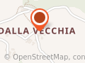 Dalla Vecchia Nereo