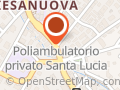 Lavasecco Rita Di Bulloni Elvio Lavasecco Rita