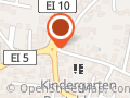 Unvergesslich Event & Lifestyle GmbH