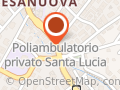 Sartoria Riparazioni tessuti/pelle via Murri