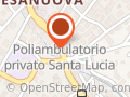 Taxi Auto Pubbliche