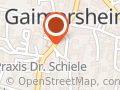 Das Hörhaus GmbH & Co.KG in Gaimersheim