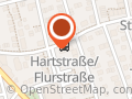 Haustechnik Höllering GmbH