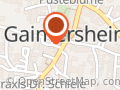 Fahrschule Langer - Gaimersheim