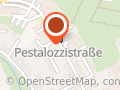 DatenTechnikHertel