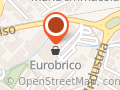 Eurobrico Spa Negozi Di Bricolage-Fai Da Te