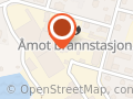 Rena Ungdom Og Familiesenter Odd Arne Moen