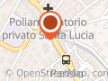 Studio Associati SRL