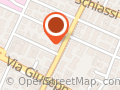 Studio Osteopatia Begni