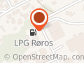 LPG Røros