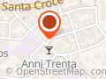 Tappezziere Covallero Angelo