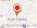 Estetica Eva