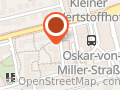 KÖVE-PAC Verpackungen GmbH