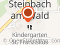 Kindergarten St. Franziskus