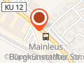 Sünkel Lorenz Bäckerei