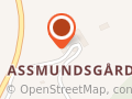 Hermansson's Entreprenad, Tommy