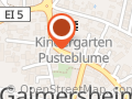 KTS Kürzinger Transport & Service GmbH, Transporte Nah- und Fernverkehr