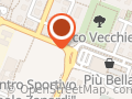 Fibrocev SRL