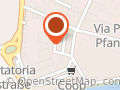 Gibitz GmbH - Filiale Bozen/Bolzano