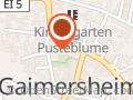 Malee Thai Massage - Gaimersheim