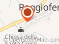Pizzeria La Vigna