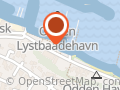 Vandeksperimentariet